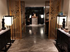 -新盈光·云会所(百丈东路店)