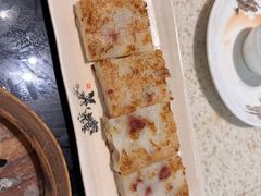 -顺轩海鲜火锅酒家