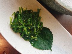 -九井澤精致料理(金茂店)