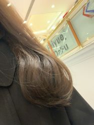 -M3 Hair Studio