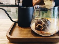 -Home Cafe(水榭春天店)