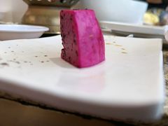 -丰卓会海鲜自助(中润大道店)