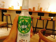 -长颈鹿的口袋钵钵鸡(市南店)