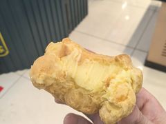 -哈尔滨秋林食品有限责任公司(秋林公司店)