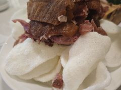 -品大三·南京菜(大行宫店)