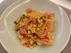 -银都上海菜馆(粤海东路店)