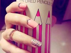 -富力希尔顿酒店·地阔自助餐厅