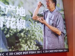 -吃城都·鱼蛙火锅(西玉龙街店)