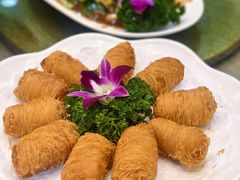 -蔡阿水羊肉店