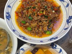 -八碗湘长沙市井菜(坡子街店)