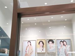 -海马体照相馆(上海月星环球港店)