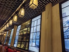 -转角·老弄堂上海菜(长寿路店)