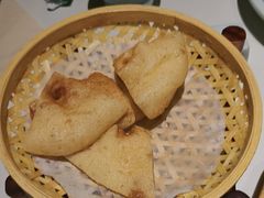 -0776食堂·京城创意菜(七里庄店)
