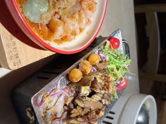 -四小姐的店(泉舜店)