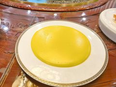 -同和居(月坛店)