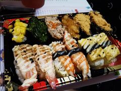 -飞洲国际广场
