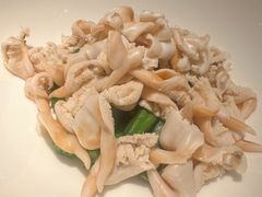 -万盛合(渔人码头店)