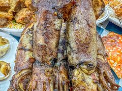 -巽寮印象美食部落餐厅·海鲜·地方特色菜(惠州体验店)