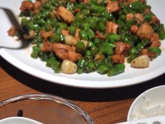 -老鳖私房菜(常青花园店)