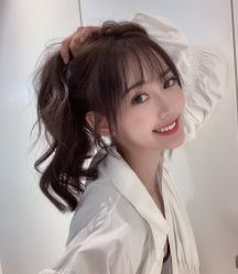 -东秀护肤造型