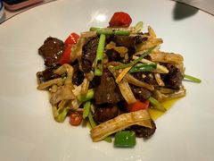 -姜君·千岛湖鱼头馆(浦东大道店)