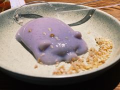猪猪冻-佬土鹅肠火锅(解放路店)