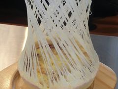 -朴太院·烤肉万岁·创意首尔料理(中联广场店)