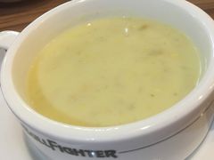 -斗牛士牛排餐厅(富力海珠城广场店)