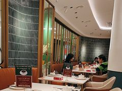 -粤来记·啫啫煲·点心(日月光店)