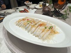 -观海半岛宴·湛江菜(海上世界店)