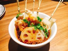 -太二酸菜鱼(金沙印象城店)