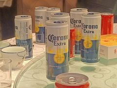 -乡村小镇(新合店)