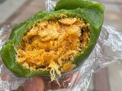 -许阿姨糕团店(南京总店)