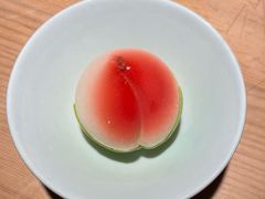 仙桃芒果冻-弄堂里(张家港曼巴特店)