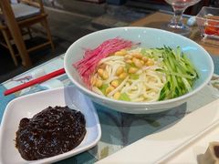 -皇家冰窖小院(什刹海店)