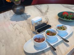 -新荣记(新源南路店)