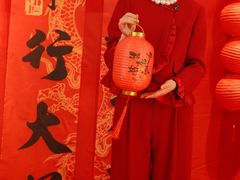 -上海第一八佰伴