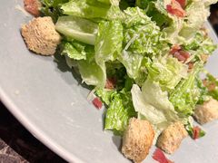 -Lets burger非常汉堡·环球风味(蓝色港湾店)