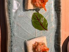 -匠和风精致料理(春熙路群光广场店)