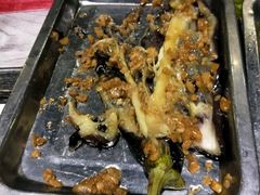 -滨城串吧(三元桥店)