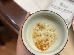 -品湘宴·湖南宁乡菜