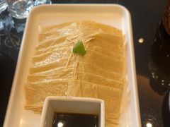 -曹家小菜(胜太路店)