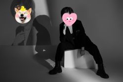 -米莱摄影写真(五大道别墅店)