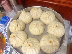 -老松滨饭店(菜艺街店)