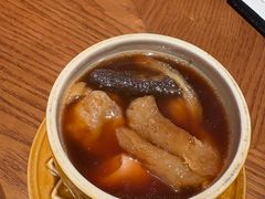 -紫阳海鲜楼·传承闽味(长乐路总店)
