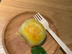 -一朵菌·野生菌探索家火锅(南亚店)