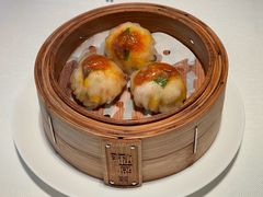 -炳胜私厨(万象前海店)