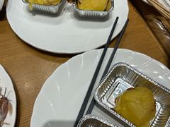 -禾斗海鲜自助(城阳宝龙店)