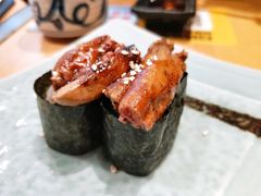 鹅肝军舰-沼津港渔市(宏伊国际广场店)
