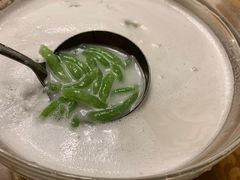 印尼珍多冰-伊萨娜印尼餐馆
